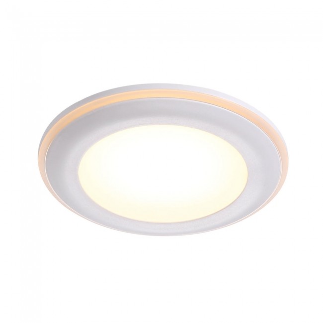 LED Downlight Elkton 14 (12W)