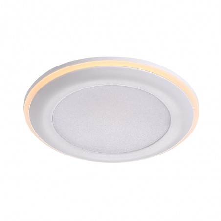 LED Downlight Elkton 14 (12W)