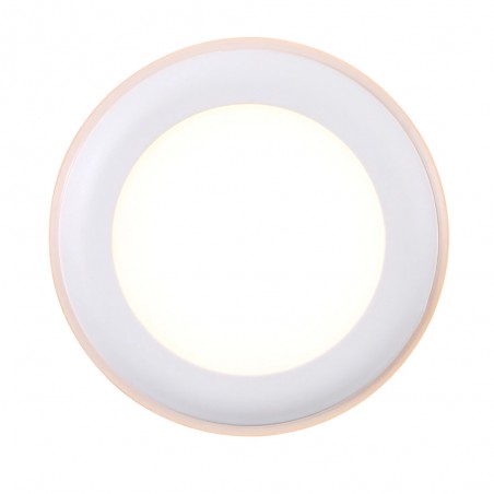 LED Downlight Elkton 14 (12W)