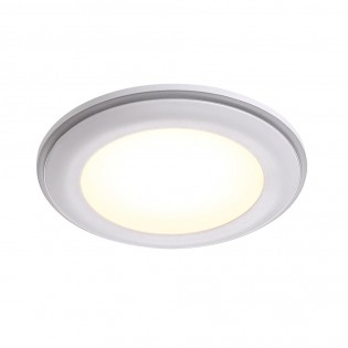 LED-Downlight Elkton 14 (12W)