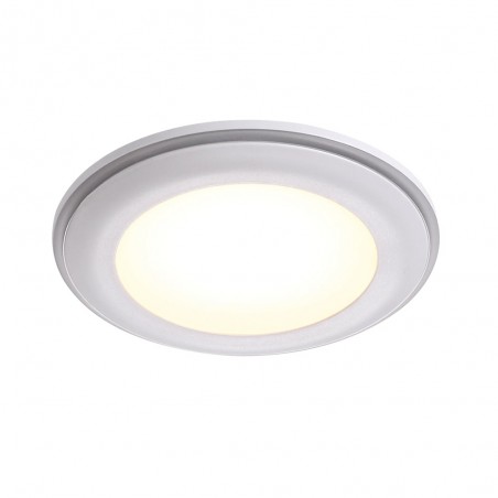 LED-Downlight Elkton 14 (12W)