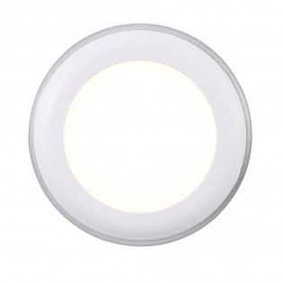 LED Downlight Elkton 14 (12W)