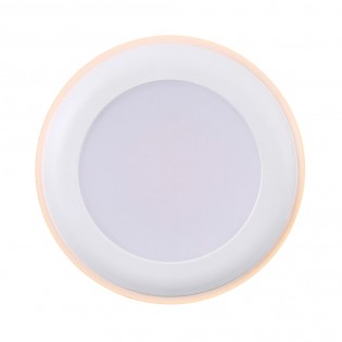 LED-Downlight Elkton 14 (12W)