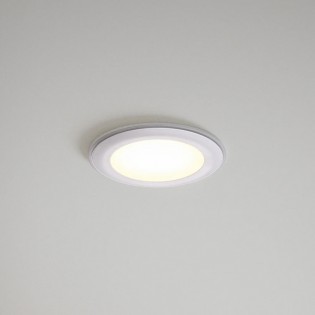 LED Downlight Elkton 14 (12W)