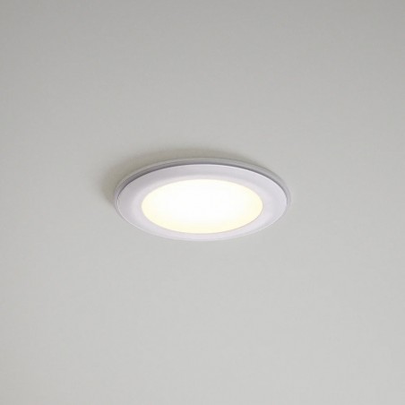 LED-Downlight Elkton 14 (12W)