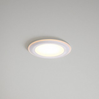 LED Downlight Elkton 14 (12W)