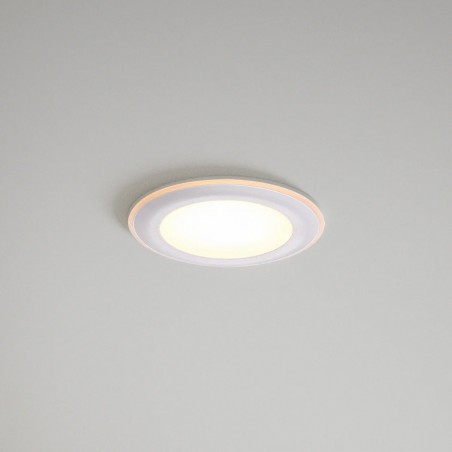 LED-Downlight Elkton 14 (12W)