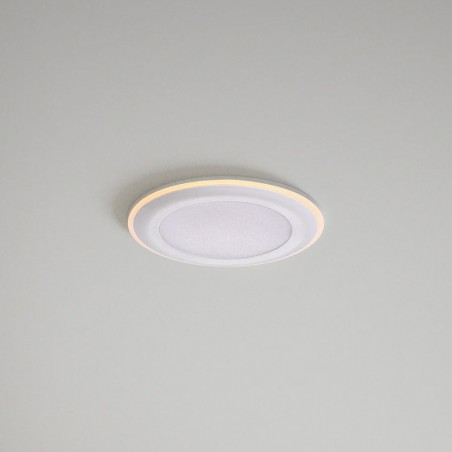LED Downlight Elkton 14 (12W)