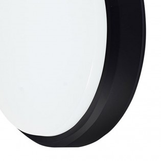 Yucatan Led-Wandleuchte für den Außenbereich (12W)