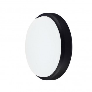 Yucatan Led-Wandleuchte für...