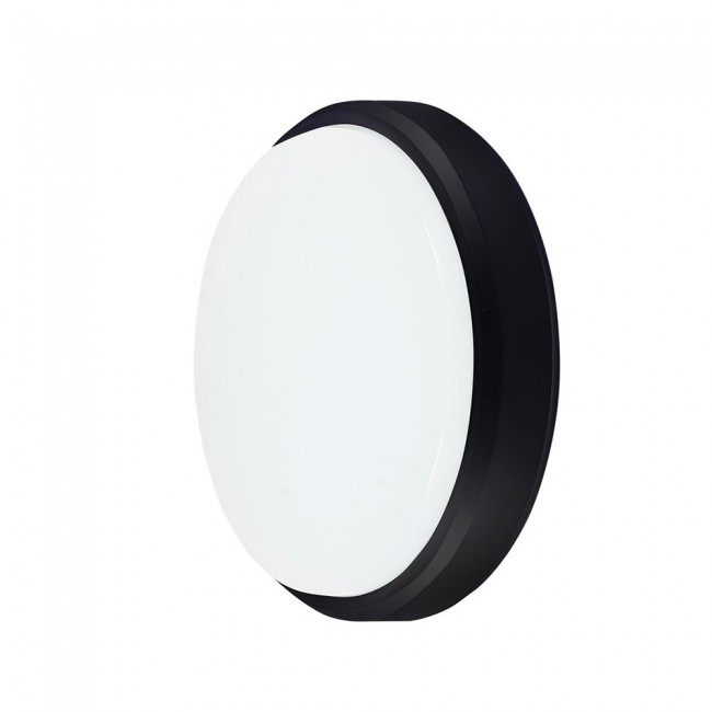 Yucatan Led-Wandleuchte für den Außenbereich (12W)