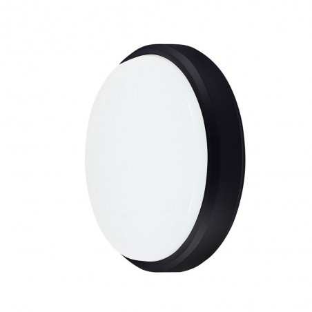 Led outdoor lamp Yucatan (12W)