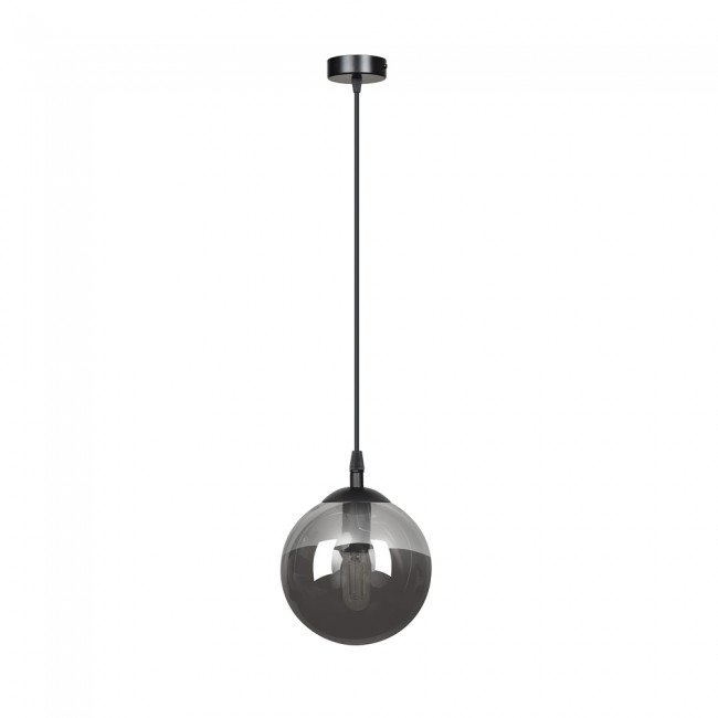 Ceiling Lamp Sagan Graphite