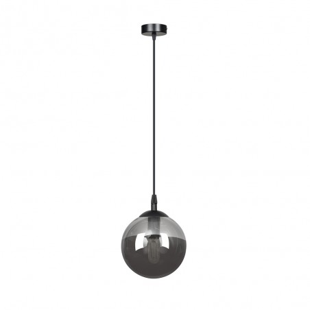 Ceiling Lamp Sagan Graphite