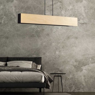 Ceiling Lamp Carmade (3 lights)