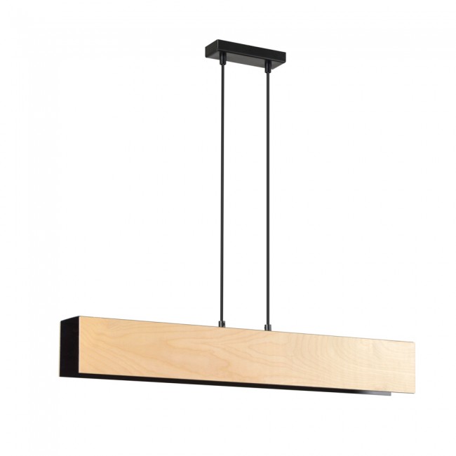 Ceiling Lamp Carmade (3 lights)