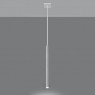 Ceiling lamp Pastelo