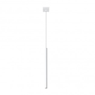 Ceiling lamp Pastelo