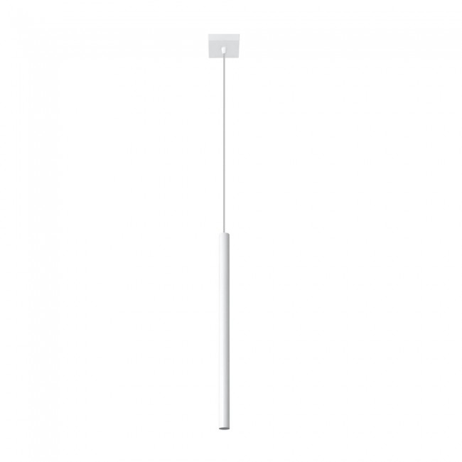 Ceiling lamp Pastelo