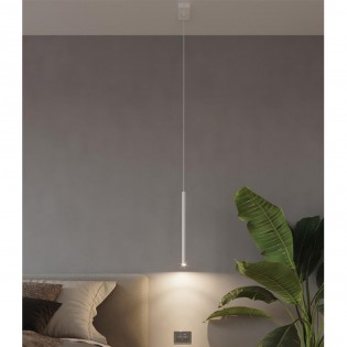 Ceiling lamp Pastelo