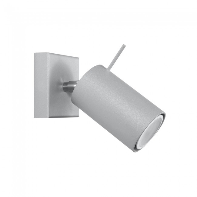 Wall lamp Ring III