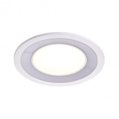 LED Downlight Clyde (9W)