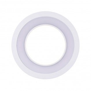 LED Downlight Clyde (9W)