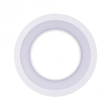 LED Downlight Clyde (9W)
