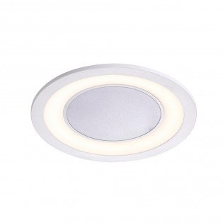 LED Downlight Clyde (9W)