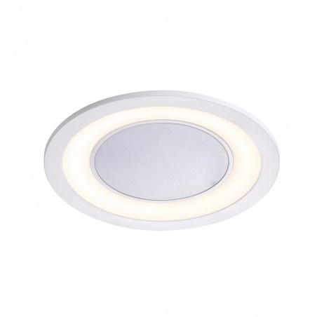 LED Downlight Clyde (9W)