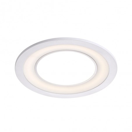 LED Downlight Clyde (9W)