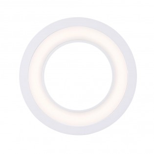 LED Downlight Clyde (9W)