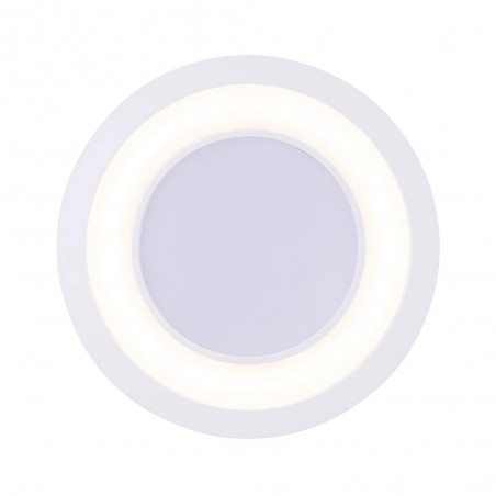 LED Downlight Clyde (9W)