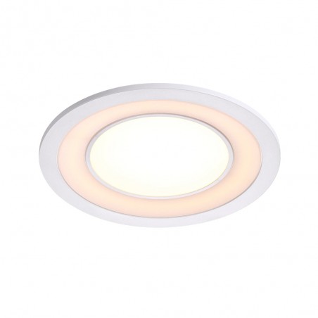 Clyde LED-Deckeneinbauleuchte (5W)