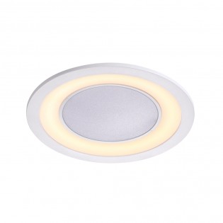 Clyde LED-Deckeneinbauleuchte (5W)