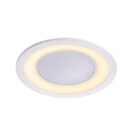 Clyde LED-Deckeneinbauleuchte (5W)