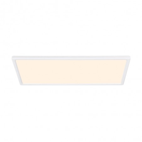 Harlow Step LED-Deckenleuchte für Bäder (22W)