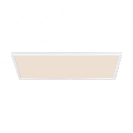 Harlow Step LED-Deckenleuchte für Bäder (22W)