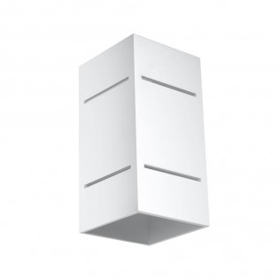 Blocco Wandleuchte