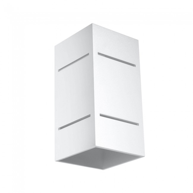 Blocco Wandleuchte