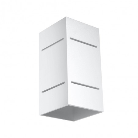 Blocco Wandleuchte