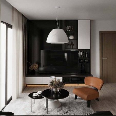 Pendant lamp Bella