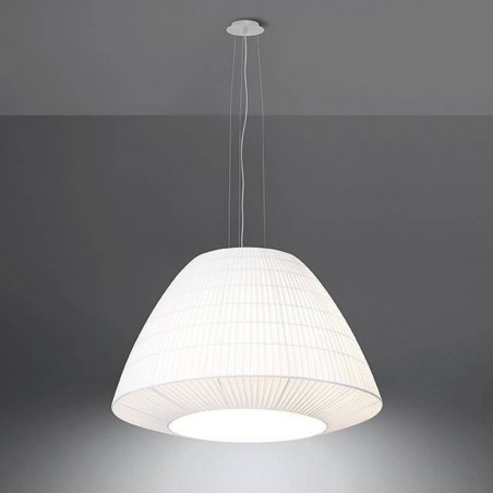Pendant lamp Bella