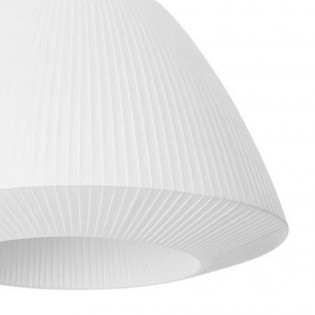 Pendant lamp Bella