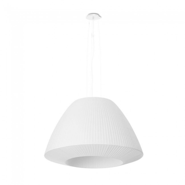 Pendant lamp Bella