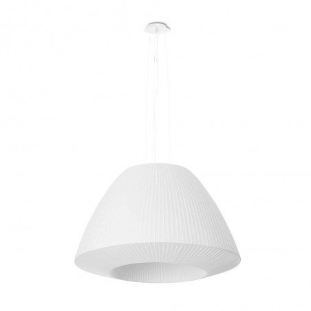 Pendant lamp Bella