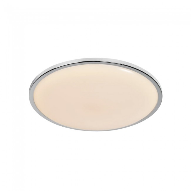 Theros LED-Deckenleuchte für Bäder (17W)