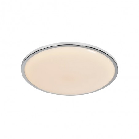 Theros LED-Deckenleuchte für Bäder (17W)