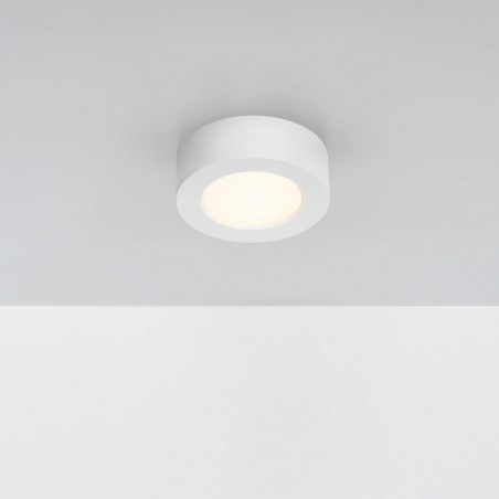 LED Downlight for furniture Kitchenio (2W)