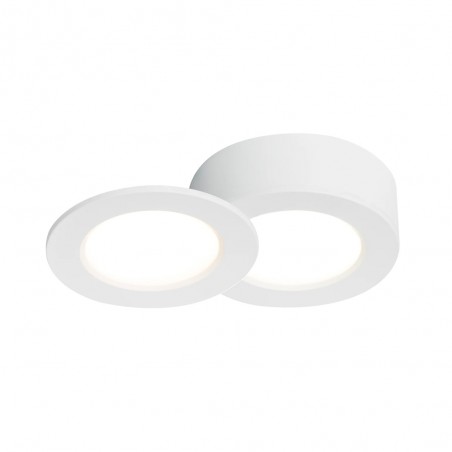 LED Downlight for furniture Kitchenio (2W)